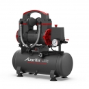  AUARITA 8LT COMPRESSOR 