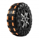  CARTECH DYNAMIC SAFE BRAKE TANK 