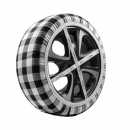  CARTECH EASY & SAFE 420GR 