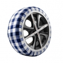  CARTECH EASY & SAFE SUV 420GR 