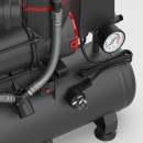  AUARITA 8LT COMPRESSOR 