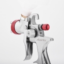  ������� ����� AUARITA 887 2,0mm 