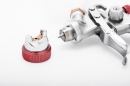  ������� ����� AUARITA 887 1,4mm 