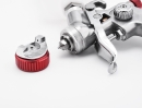  ������� ����� AUARITA 887 1,3mm 