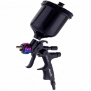  ������� ����� 898-M2 LVLP 1,8mm AUARITA 