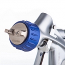  ������� ����� SHINE 1 LVMP 1,3mm ITALCO 