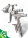  ������� ����� GLOSS X1 LVMP 1,8mm ITALCO 