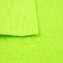  ������� ������� ���� 1103030GN MAXSHINE 