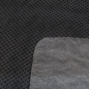  ������ ���������� �������� ��� �������� 1106643G MAXSHINE 