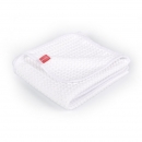  ������� ����������� ����� ������ 60cm X 90cm 1046090W MAXSHINE 