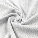  ������� ����������� 350GSM 40 X 40cm 10504040R MAXSHINE 