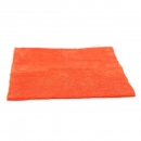  ������ ��������� 40 � 40cm 500GSM ��������� 1 ���. 10104040O MAXSHINE 