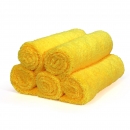  ������ ��������� POLISH REMOVAL 40 � 40cm 380GSM 1240405Y MAXSHINE 