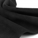  ������ ��������� 40cm X 40cm 330GSM ������� ������ 1104040B MAXSHINE 