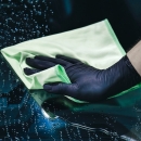  ������ ��������� ��� ������ 300GSM 40cmX40cm 1���. 1094040G MAXSHINE 