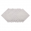  ������ ����� 10 � 10cm ��� �������� ��������� 1101010G MAXSHINE 