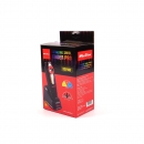  ����� led DSF003 MAXSHINE 