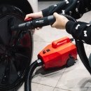  ����������� �� ��� ����� �� ��������������� EVO-RS V2 MAXSHINE 