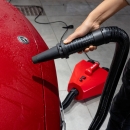  ����������� �� ��� ����� EVO-GT MAXSHINE 