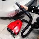  ����������� �� 2 ����� �� ��������������� EVO GT V2 MAXSHINE 