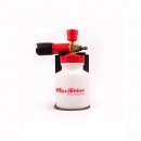  ���� ��������� ��� ���������� SMFC002 H08 MAXSHINE 