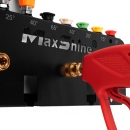  ���� ���������� & ���� H08B MAXSHINE 