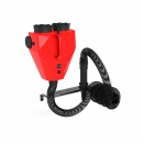  ���� ��������� ��� �������� ������ blower EVO-GT H17 MAXSHINE 