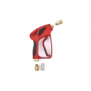  ������� ���������� ������ ������ HPG001 MAXSHINE High Pressure Spray Car Wash Gun 