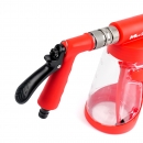  ����������� ������� ������ LPG002 MAXSHINE 