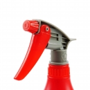  ���������� ������� ������ ����� ���� RTS750-G MAXSHINE 
