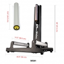 Stand ������ WS01 MAXSHINE 