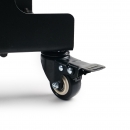  Stand ������ �� ������� LED WS01 LED MAXSHINE 