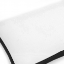  ��������� ���������� ������ duo bristle 112000BW MAXSHINE 