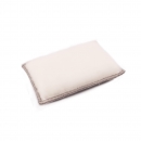  ��������� ��������� all-in-one 112000GW MAXSHINE 