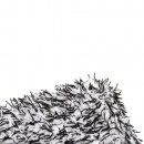  ����� ���������� ��������� 1130004W MAXSHINE 