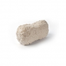  ��������� ���������� ���/��� ��������� 650GSM 1140003B MAXSHINE 