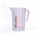  ������ �������� ������� 1000ml 710102 MAXSHINE 