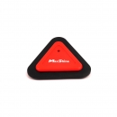  �������� ��������� ������ ��� �������� 7011028N MAXSHINE 