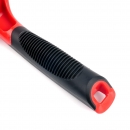  ������� ���������� �� ������ ������� 7011032 MAXSHINE 