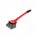  ������� ���������� ��������� & ������ 7011033 MAXSHINE 