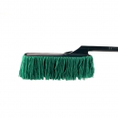  ������������ ����������� 7011036 MAXSHINE 