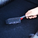  ������� ��������� ��������� ������ & �������� 7011038 MAXSHINE 