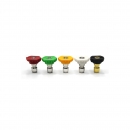  ��� 5 ���� ��������� 701202 MAXSHINE 
