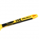  ������ ������� ��������� ������ PET 704617YL MAXSHINE 