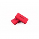  ��������� ��������� 9 � 4 � 2,1cm 9011009 MAXSHINE 