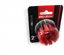  ������� ������� ��������� �50 (2″) 7011011 MAXSHINE 