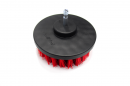  ������� ������� ��������� � 125 (5″) 7011009 MAXSHINE 