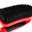  ������� ���������� ��������� & ������� ������ ����� 7011039 MAXSHINE 