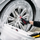  ������� ��� ������� & ������� 7011017 MAXSHINE 