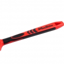  ������ detailing ��� ��������� & ��������� ��������� 704618RL MAXSHINE 